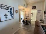 22019 Brierwood Drive - Photo 19