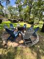 22019 Brierwood Drive - Photo 38