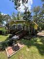 22019 Brierwood Drive - Photo 39