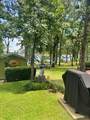 22019 Brierwood Drive - Photo 40