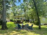 22019 Brierwood Drive - Photo 7