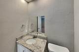 5901 Excalibur Drive - Photo 10