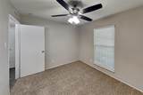5901 Excalibur Drive - Photo 12