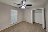 5901 Excalibur Drive - Photo 13