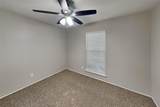 5901 Excalibur Drive - Photo 14