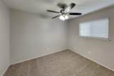 5901 Excalibur Drive - Photo 15