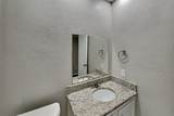 5901 Excalibur Drive - Photo 16