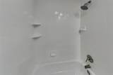 5901 Excalibur Drive - Photo 17