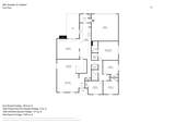 5901 Excalibur Drive - Photo 19