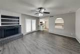 5901 Excalibur Drive - Photo 2
