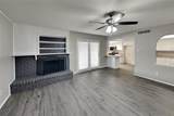 5901 Excalibur Drive - Photo 3
