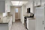 5901 Excalibur Drive - Photo 4