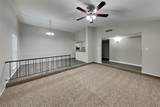5901 Excalibur Drive - Photo 6