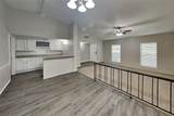 5901 Excalibur Drive - Photo 7