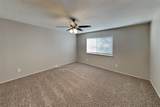 5901 Excalibur Drive - Photo 8