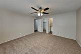5901 Excalibur Drive - Photo 9