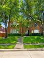 11511 Still Hollow Drive - Photo 1