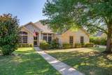 909 Overton Drive - Photo 1