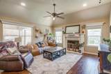 909 Overton Drive - Photo 10