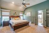 909 Overton Drive - Photo 11