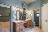 909 Overton Drive - Photo 12