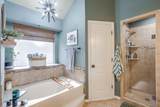 909 Overton Drive - Photo 13