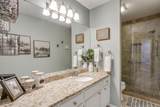 909 Overton Drive - Photo 14