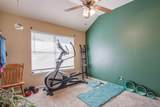 909 Overton Drive - Photo 15