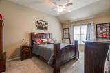 909 Overton Drive - Photo 16