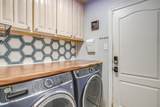 909 Overton Drive - Photo 17