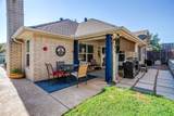 909 Overton Drive - Photo 18