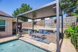 909 Overton Drive - Photo 19