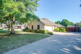 909 Overton Drive - Photo 2