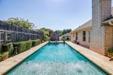 909 Overton Drive - Photo 20