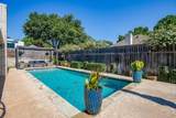 909 Overton Drive - Photo 21