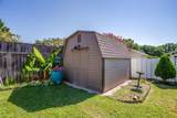 909 Overton Drive - Photo 22