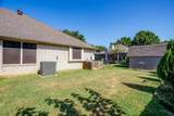 909 Overton Drive - Photo 23