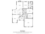909 Overton Drive - Photo 24