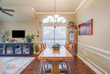 909 Overton Drive - Photo 3