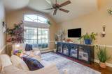 909 Overton Drive - Photo 4