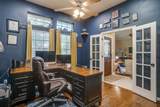 909 Overton Drive - Photo 5