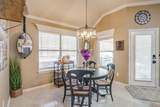 909 Overton Drive - Photo 6