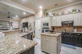 909 Overton Drive - Photo 7