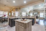 909 Overton Drive - Photo 8