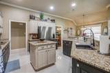 909 Overton Drive - Photo 9