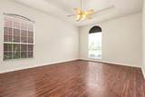 1027 Creek Bend - Photo 15