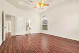 1027 Creek Bend - Photo 16