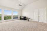 1027 Creek Bend - Photo 18