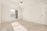 1027 Creek Bend - Photo 20