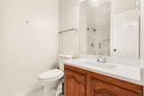 1027 Creek Bend - Photo 21